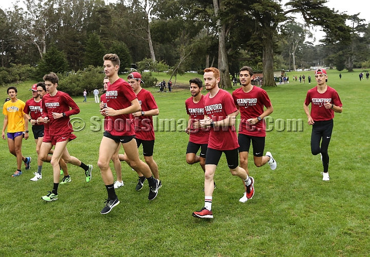 20180901USFXCInvite-02.JPG