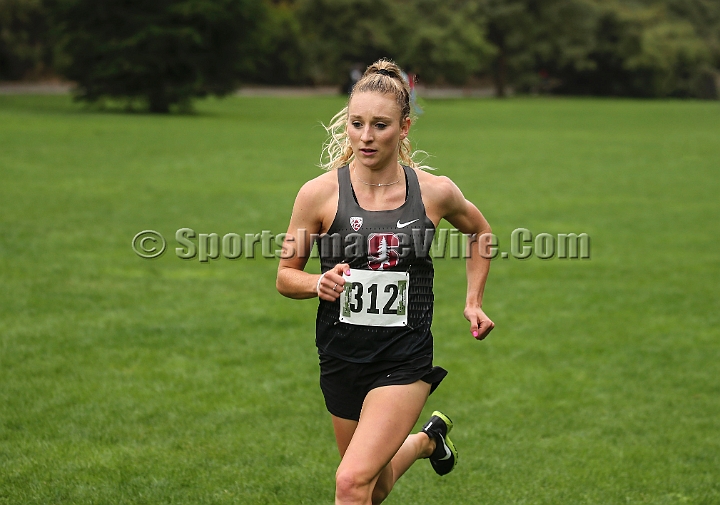 20180901USFXCInvite-03.JPG