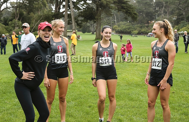 20180901USFXCInvite-04.JPG