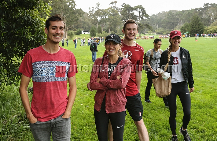 20180901USFXCInvite-05.JPG