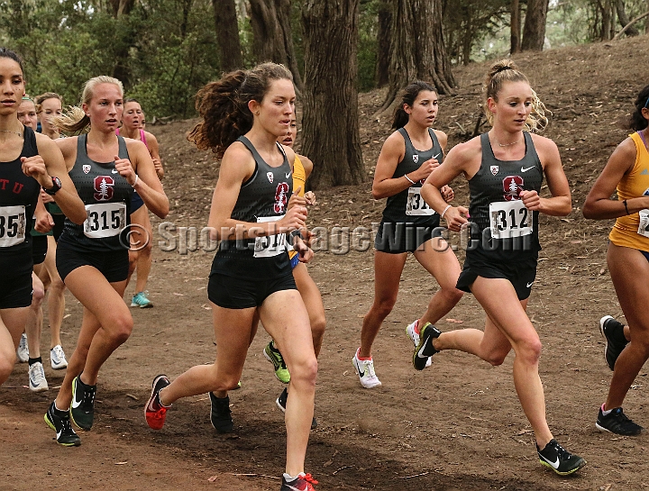 20180901USFXCInvite-08.JPG