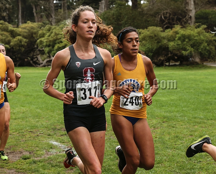 20180901USFXCInvite-10.JPG