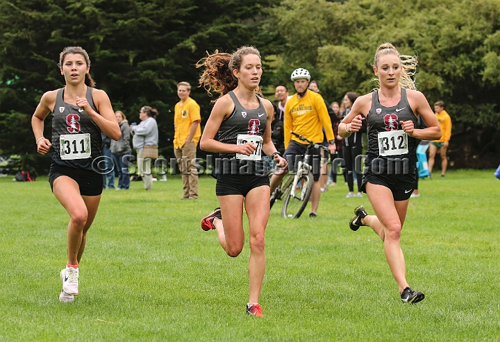 20180901USFXCInvite-13.JPG
