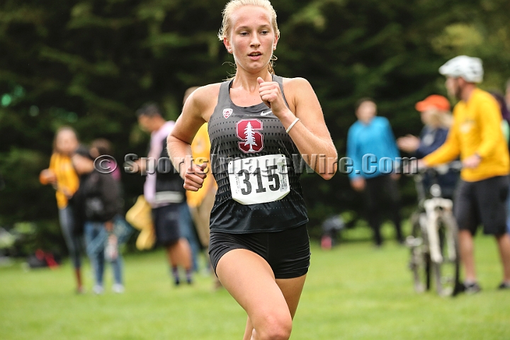 20180901USFXCInvite-14.JPG