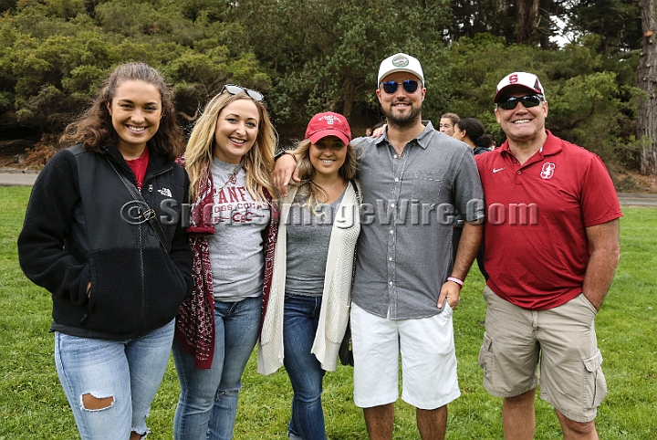 20180901USFXCInvite-16.JPG