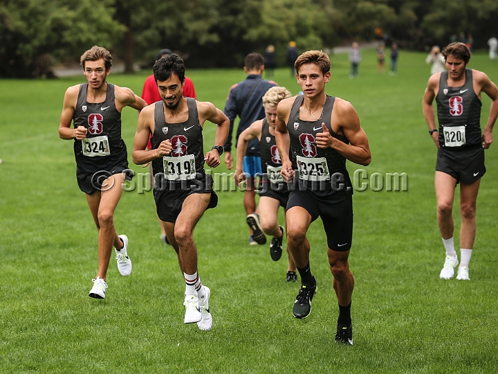 20180901USFXCInvite-17.JPG