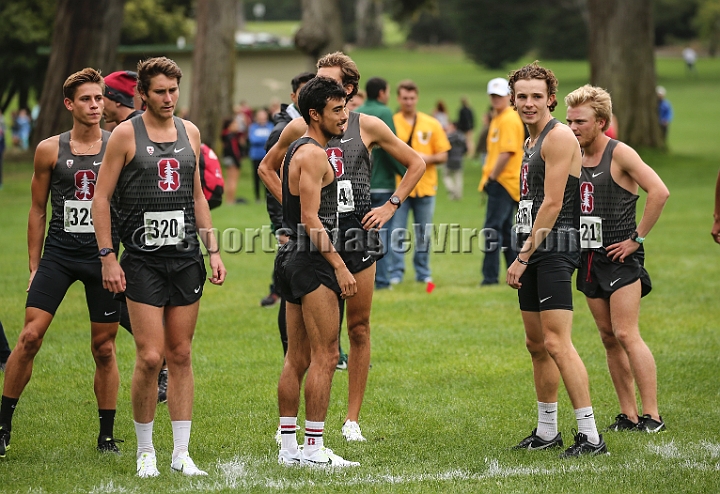20180901USFXCInvite-18.JPG