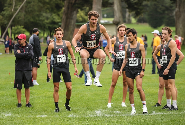 20180901USFXCInvite-19.JPG