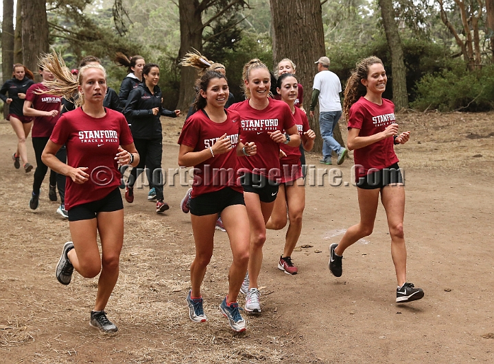 20180901USFXCInvite-20.JPG