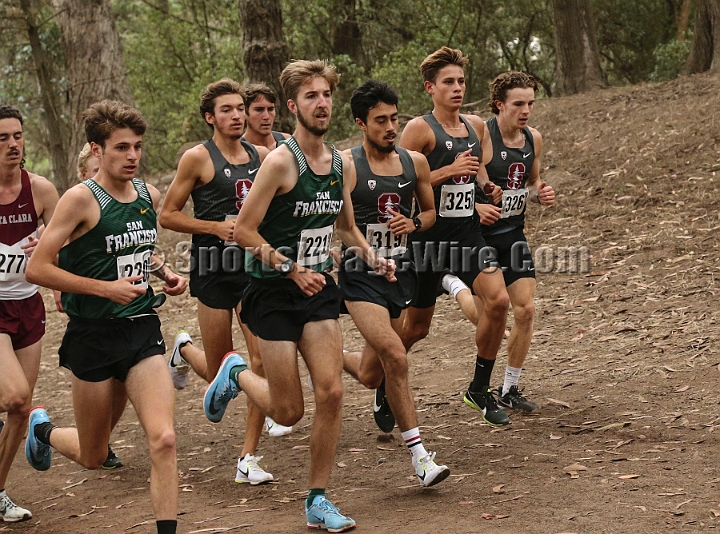 20180901USFXCInvite-21.JPG