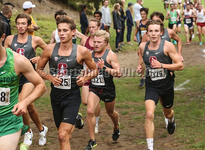 20180901USFXCInvite-22.JPG