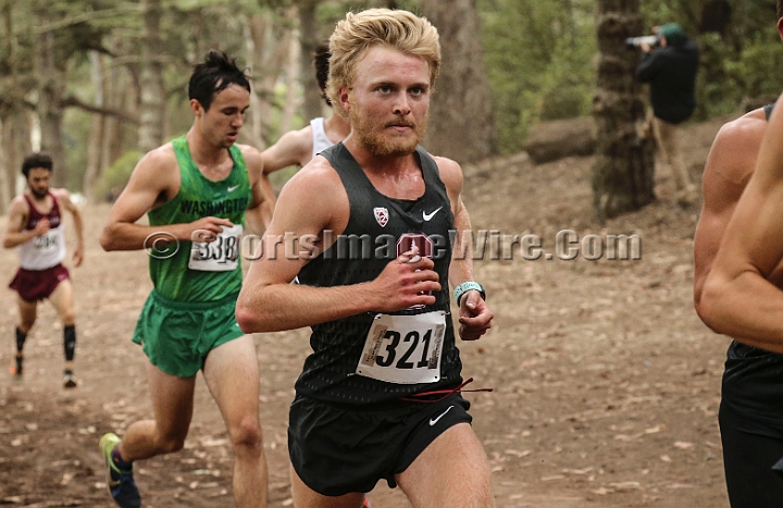 20180901USFXCInvite-23.JPG