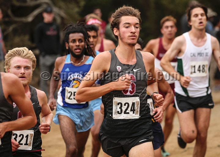 20180901USFXCInvite-25.JPG