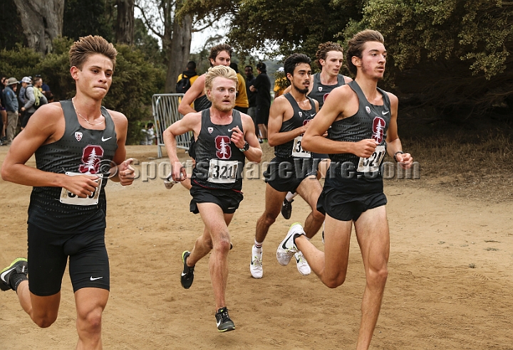 20180901USFXCInvite-27.JPG