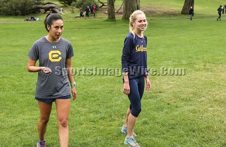 20180901USFXCInvite-32.JPG