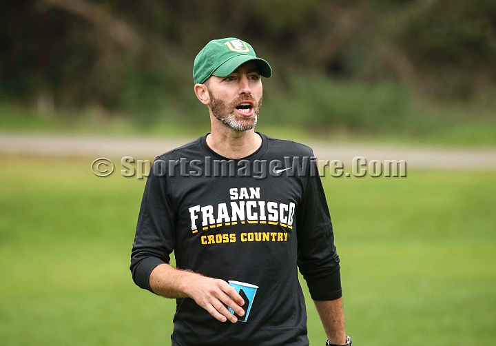 20180901USFXCInvite-35.JPG