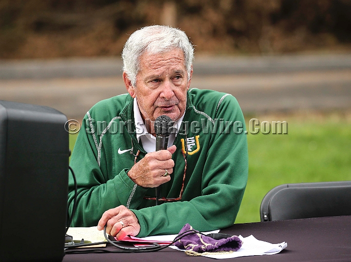 20180901USFXCInvite-36.JPG