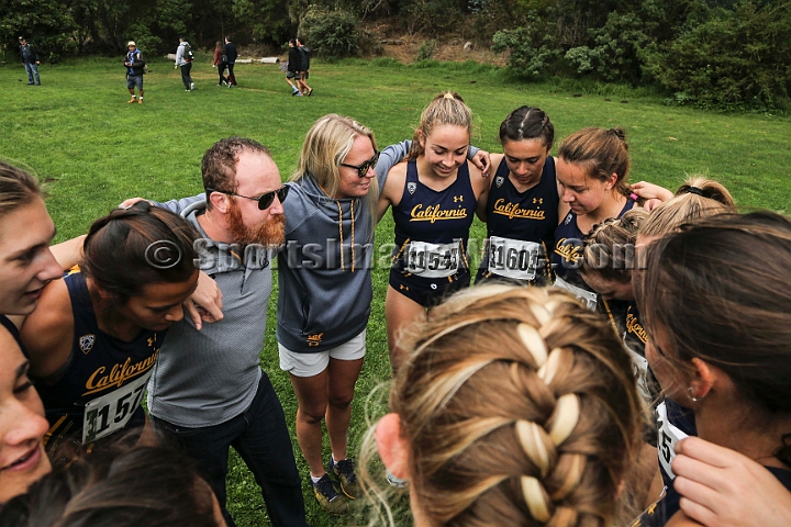 20180901USFXCInvite-38.JPG