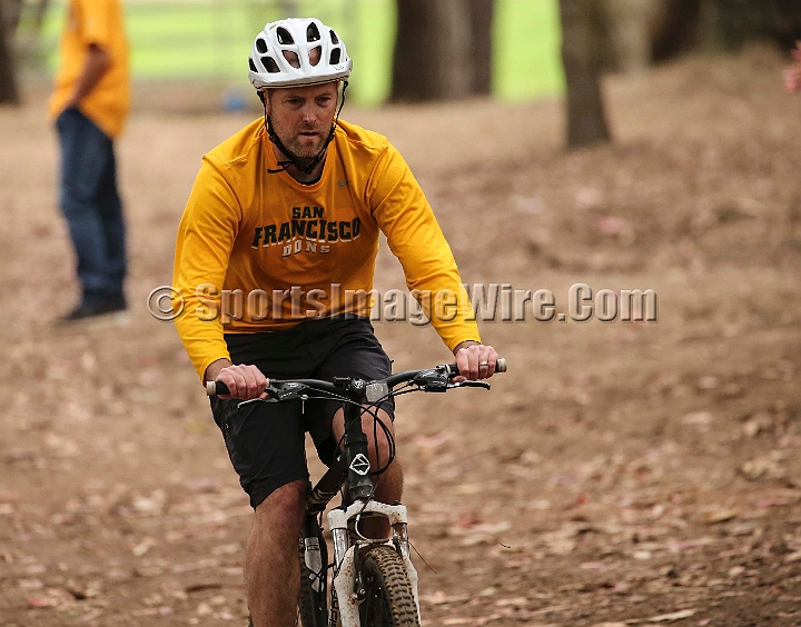20180901USFXCInvite-40.JPG