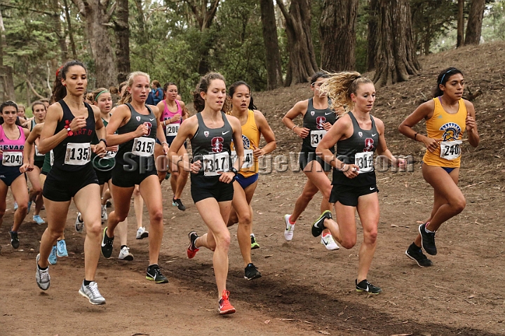 20180901USFXCInvite-42.JPG