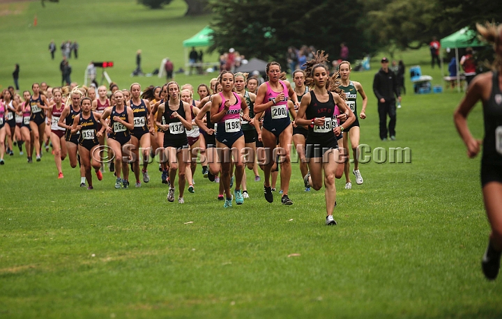 20180901USFXCInvite-43.JPG