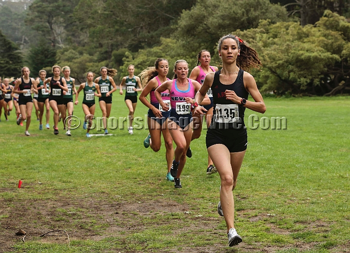 20180901USFXCInvite-44.JPG