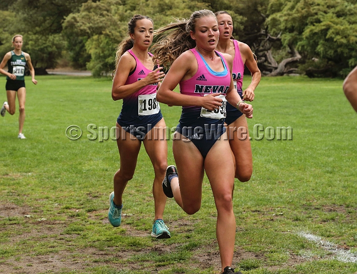 20180901USFXCInvite-45.JPG