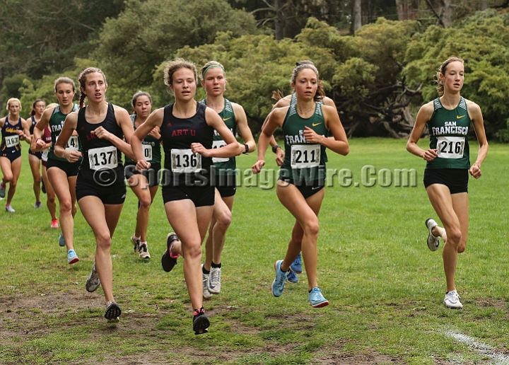 20180901USFXCInvite-47.JPG