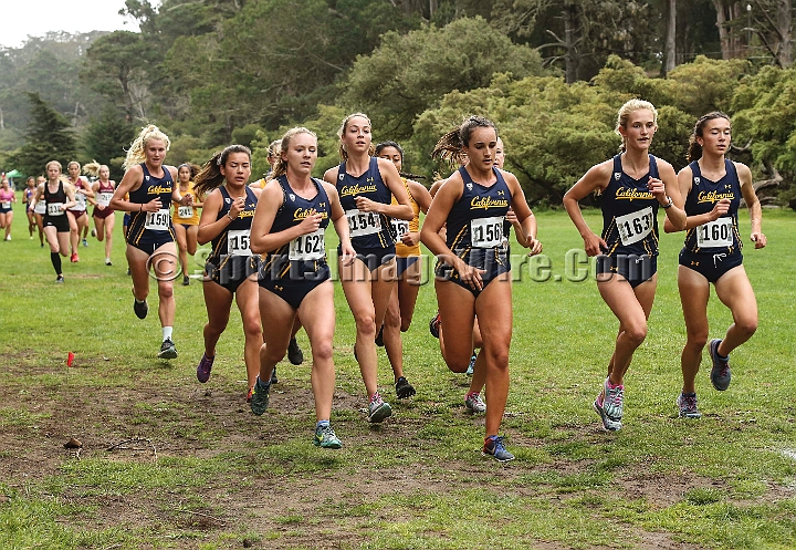 20180901USFXCInvite-48.JPG