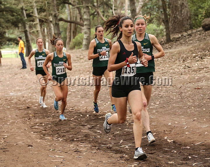 20180901USFXCInvite-49.JPG