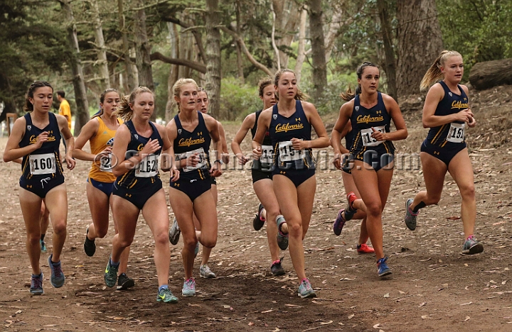 20180901USFXCInvite-50.JPG