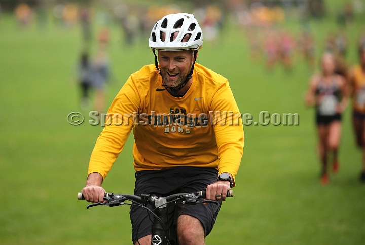 20180901USFXCInvite-51.JPG
