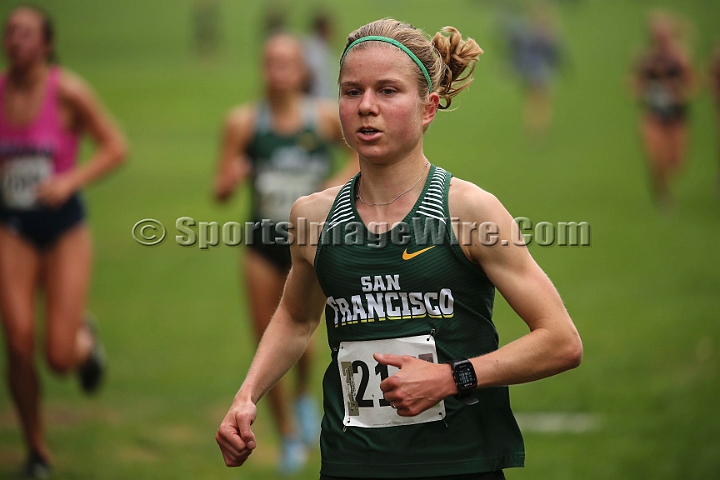 20180901USFXCInvite-52.JPG