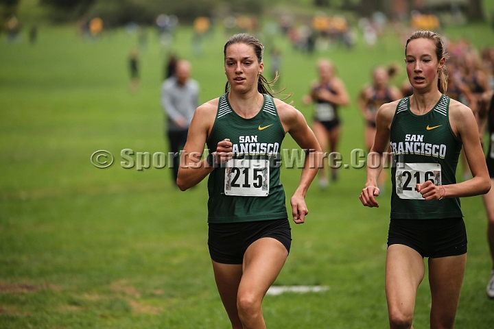 20180901USFXCInvite-53.JPG