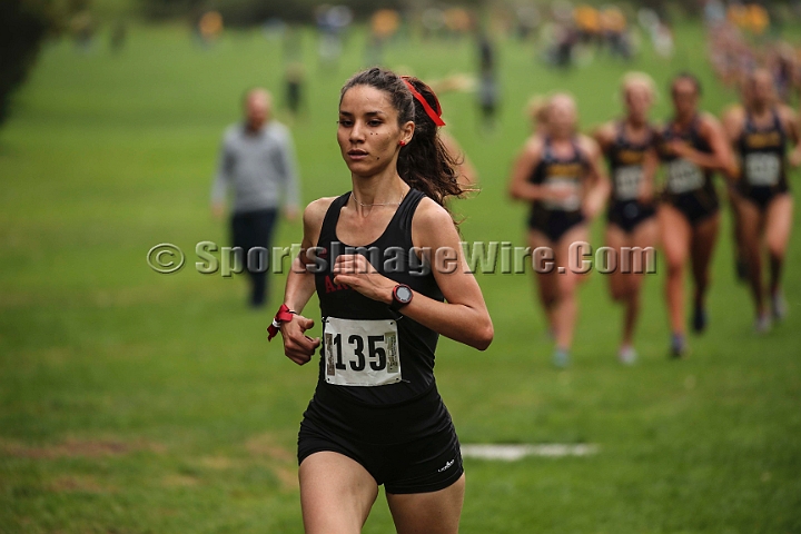 20180901USFXCInvite-54.JPG