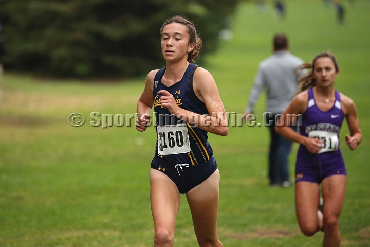 20180901USFXCInvite-56.JPG