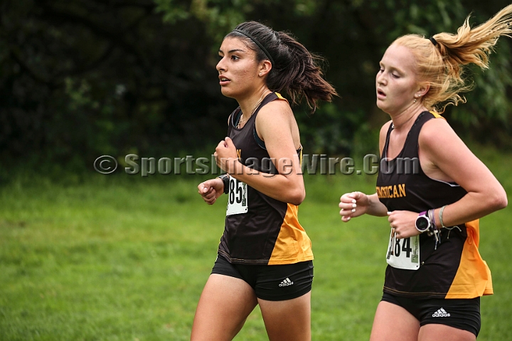 20180901USFXCInvite-57.JPG