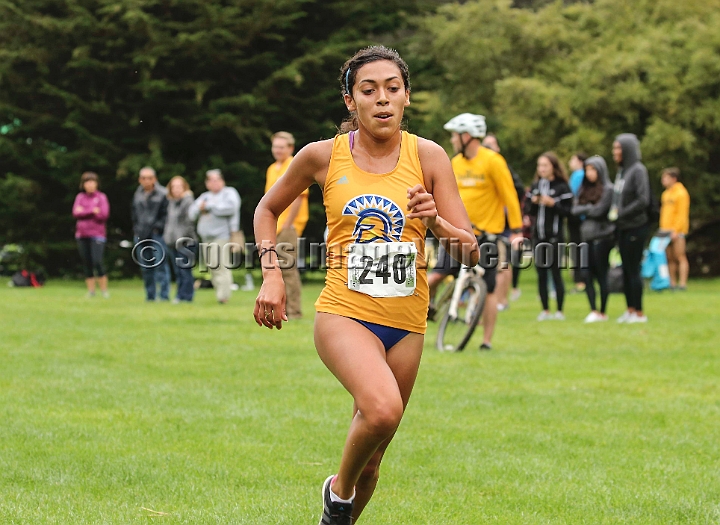 20180901USFXCInvite-58.JPG