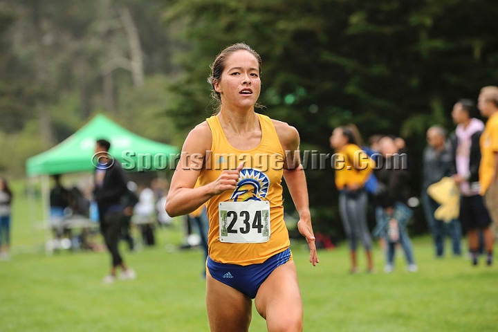 20180901USFXCInvite-59.JPG