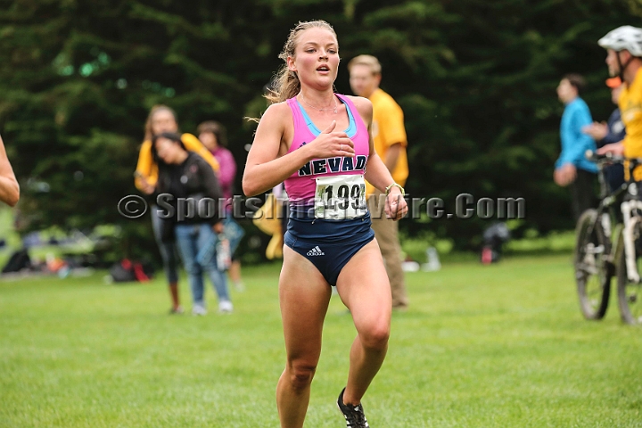 20180901USFXCInvite-60.JPG