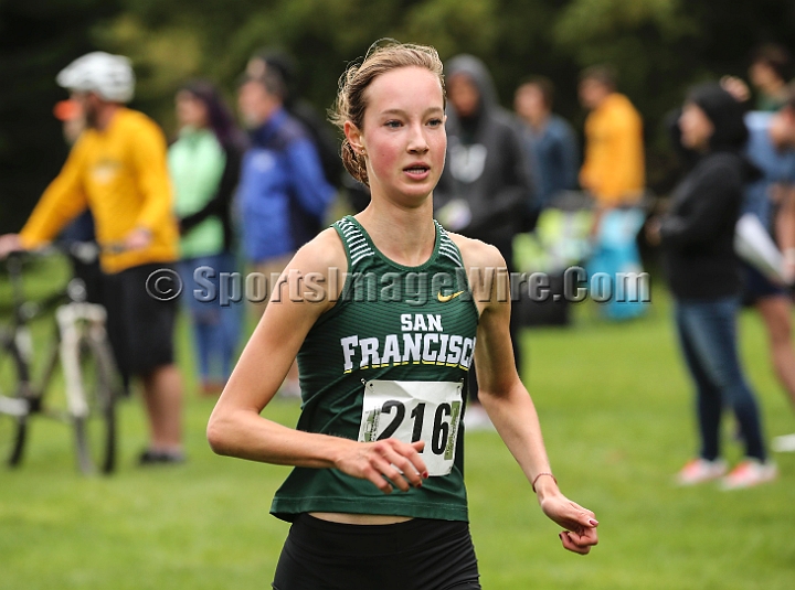 20180901USFXCInvite-61.JPG