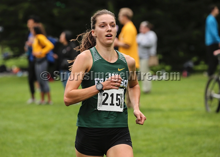 20180901USFXCInvite-62.JPG