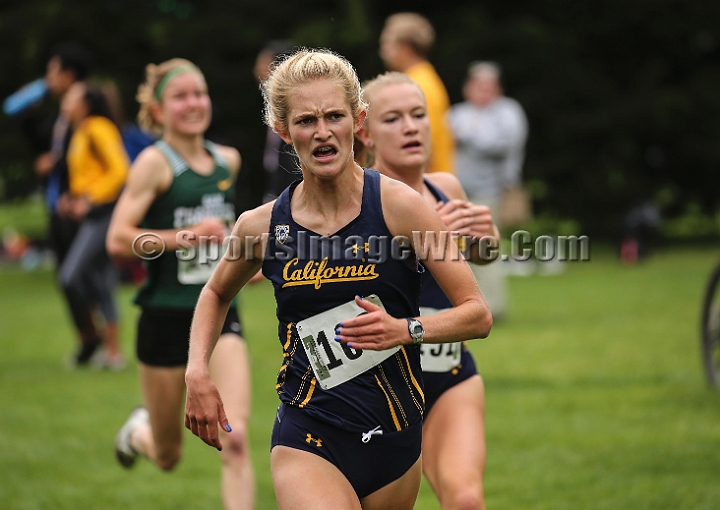 20180901USFXCInvite-63.JPG