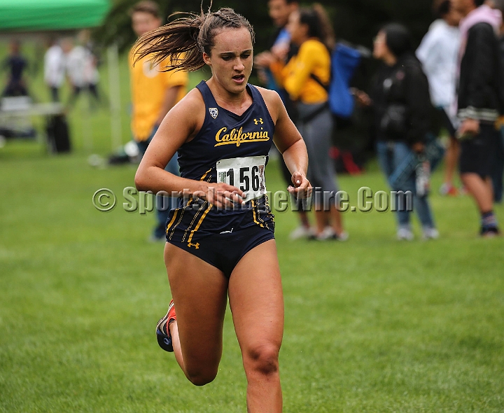 20180901USFXCInvite-64.JPG