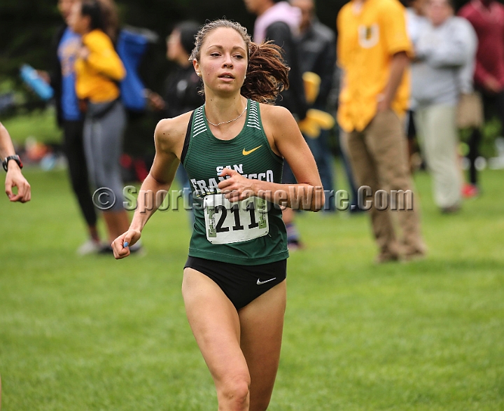 20180901USFXCInvite-65.JPG