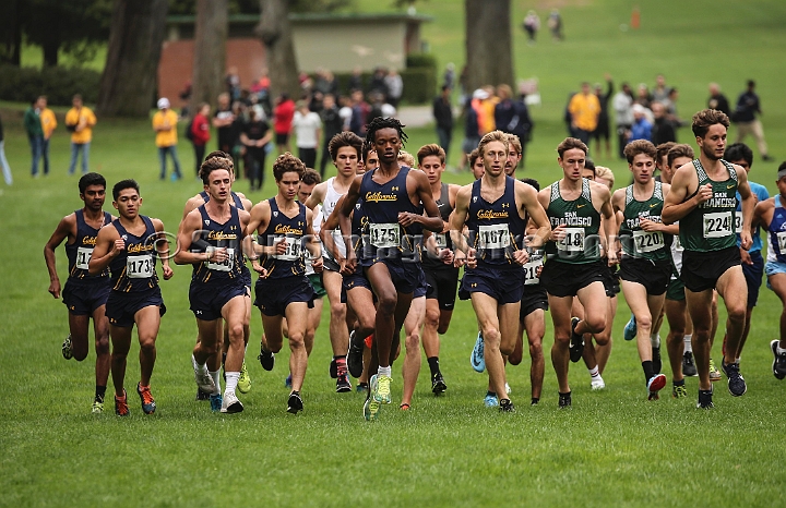 20180901USFXCInvite-68.JPG