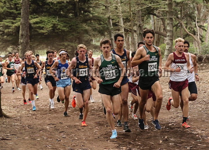 20180901USFXCInvite-70.JPG