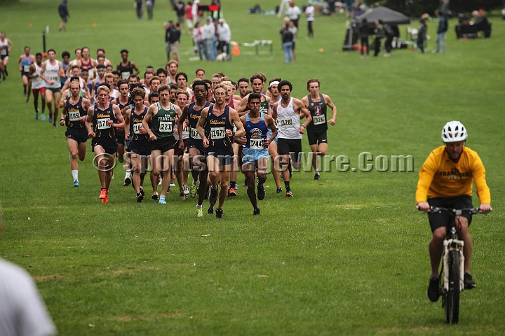 20180901USFXCInvite-71.JPG