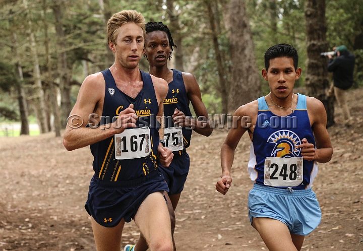 20180901USFXCInvite-73.JPG