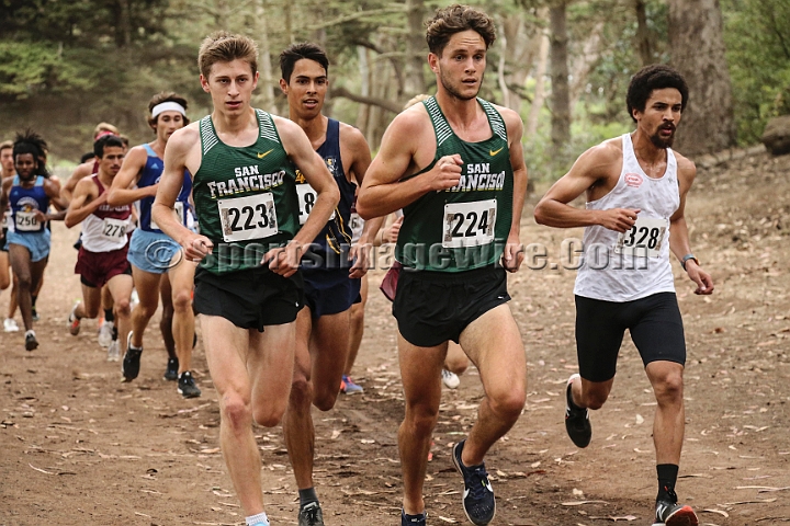 20180901USFXCInvite-74.JPG